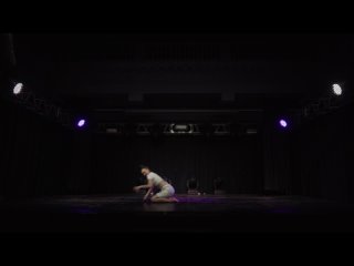 video соло начинающие кальянова алина sex