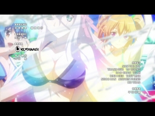 video 01 2 серия без цензуры 18 рус многоголосая озвучка animaunt dxd hero 4 сезон демоны старшей школы 2 серия high sex