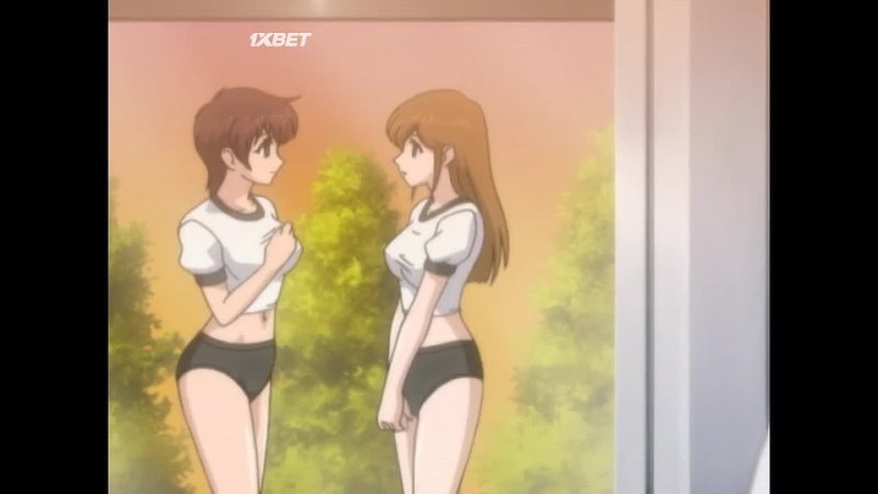 video animaunt широкое исследованиие 1 серия многоголосая озвучка sex
