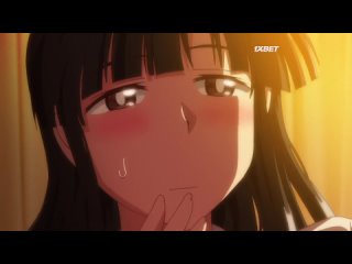 video animaunt руководство как загипнотизировать учителя 1 серия многоголосая озвучка sex
