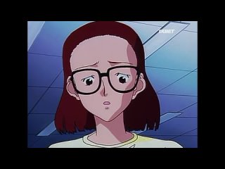 video animaunt странная любовь 1 серия многоголосая озвучка sex
