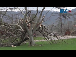 video its going to be another busy hurricane season sex