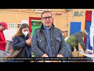 video избранный член палаты представителей обманул своих избирателей mp4 sex