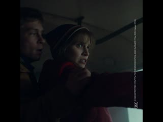 video смотри триллер запретная зона в подписке ivi sex