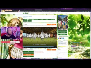 video 2024 06 16 хайп третья часть лучшие битвы сражения и драки ultimate anime battle sex