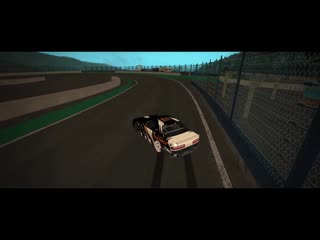 video amine ebisu minami config v 2 sex