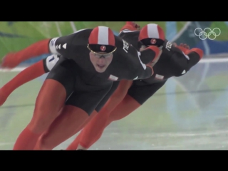 video sven kramer team netherland speedskating motivation clip sex