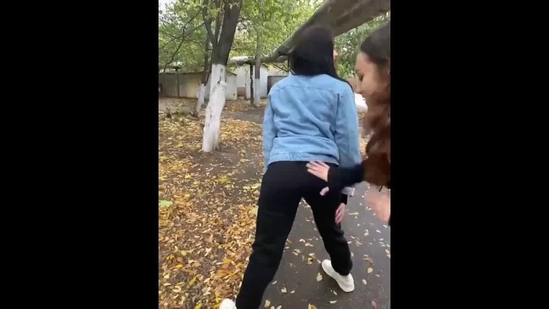video гордость родителеи за гаражами часть 7 sex