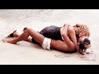 video унесённые необыкновенной судьбой в лазурное море в августе 1974 sex