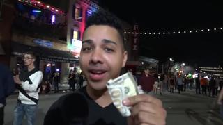 video soy girls flashing their bbs on camera in public for 100 1080p sex