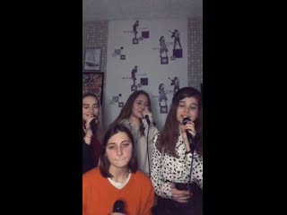 video пермячки записывают своё творчество и выкладывают в тик ток sex