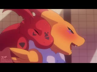 video hotel porn sex bath time renamon and guilmon creampie sound zonkpunch sex