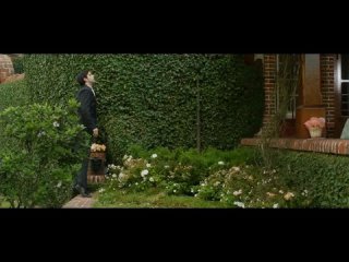 video моя первая свадьба mi primera boda sex