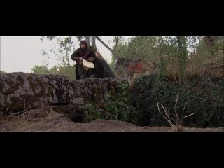video легенда о красном орле aguila roja la pelicula 2011 sex