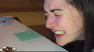 video beraders без спроса вставил в попку анал молоденькая секс порно sex
