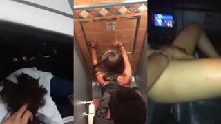video подборка публичных шлюшек домашнее частное русское порно анал минет sex