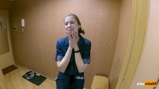 video а можно ты кончишь в меня и я уйду с твоей спермой порно секс трахает русское инцест мамка домашнее sex