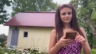 video на русской даче порно секс трахает русское инцест мамка домашнее sex