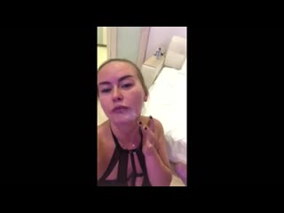 video narrov послушайте разговоры русской спермоедки порно домашнее секс студентка юная минет отсос мамочка милфа мамка sex