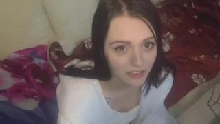 video меня спалил брат мне пришлось домашнее частное русское порно анал минет отсос сперма оргазм зрелая оргия скайп sex
