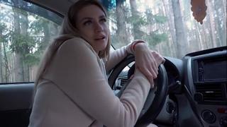 video успеешь ты в свой колледж лучше трахни мачеху пока она не против порно секс трах минет отсос анал teens anal milf sex
