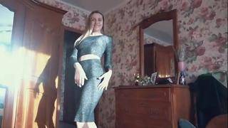 video уходишь и оставляешь меня с полными яйцами нет так не пойдёт порно секс трах минет отсос анал teens anal milf sex