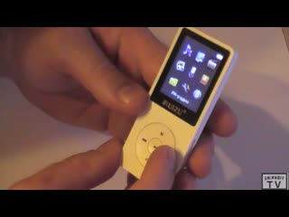 video indian обзор mp3 плеер ruizu x02 sex