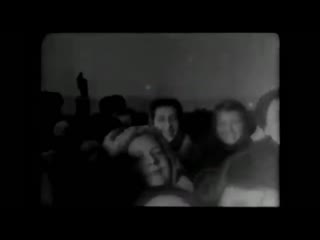 video ленинград салют в день освобождения от блокады 27 января 1944 sex