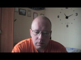 video штрафы за нарушение режима самоизоляции sex