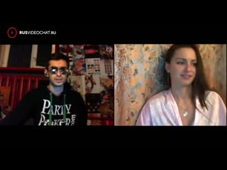 video 3 ий с половиной размер груди в видеочате показала большие сиськи в чат рулетке pushkin sex