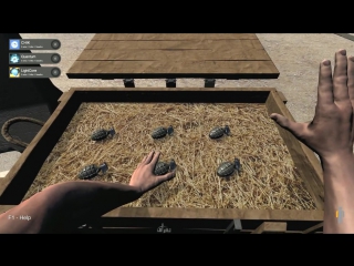 video симулятор адских рук в hands simulator симулятор рук sex