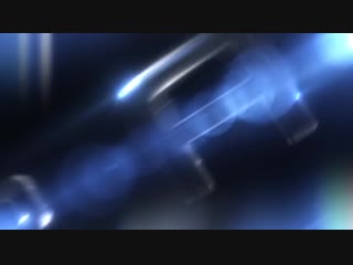 video сисястые девушки страстно насаживаются на член крепкого парня sex