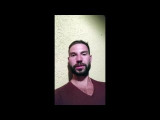 video преображение работает на ура отзыв энергопрактика андрея волги sex