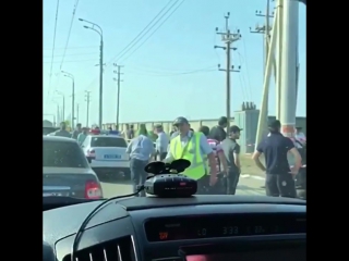 video в дагестане автомобиль сбил родственников невесты четверо погибли sex