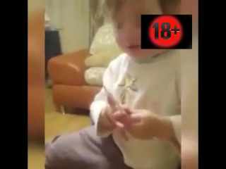 video маленький ребенок из северной осетии матерится и курит при взрослых sex