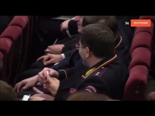 video норвежское средство от астмы а коллегии мвд глава управления по контролю за оборотом молодые андрей храпов дал что sex