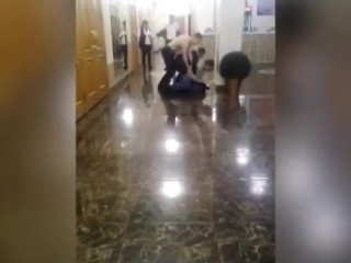 video соцсети сообщили о покушении на ольгу бузову в хабаровске sex
