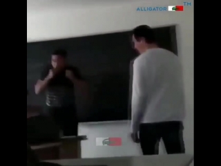 video современные молодые так развлекаться с учителем что у них в головах хер поймёшь sex