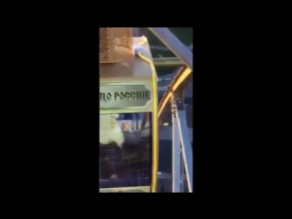 video в ярославском колесе обозрения пассажиры занялись сексом sex