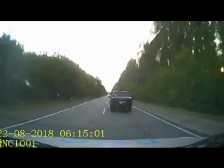 video в воронежской области в ходе погони водитель разбил две патрульные машины и скрылся sex