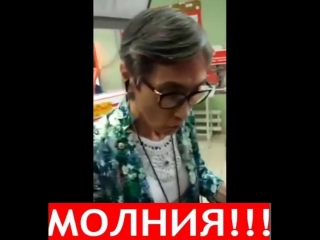 video почему таких людей не изолируют в специальные медицинские учреждения sex
