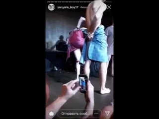 video минет и обнажённые тела в сети появилось видео посвящения в студенты в тюмени sex