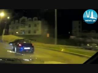 video во владивостоке в районе фуникулёра произошла драка sex