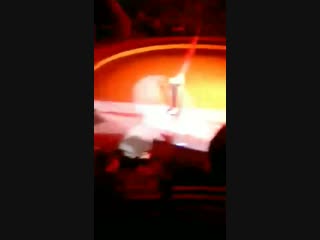 video видео гимнастка разбилась во время выступления в цирке в новокузнецке sex