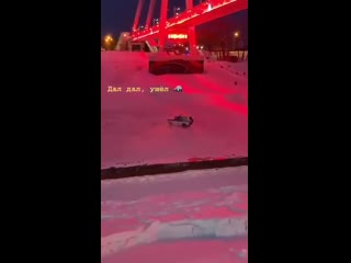 video чем занимается доминик торетто между приключениями в форсаже угоняет козлики и резвится sex