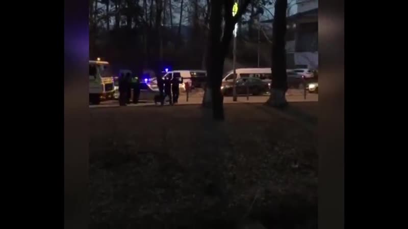 video подробные приключения пьяного александра емельяненко в кисловодске sex