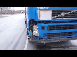video скрываясь от гибдд молодые на ладе попал под фуру отец парня в недоумении откуда у него навыки управления машиной sex