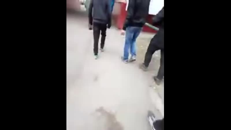 video омские молодые збивали сверстников на улицу фиксируя все на камеру sex