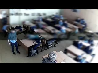 video вологда звук второклассник школы 3 мешает проводить уроки ведя себя так словно школьные правила не для него sex