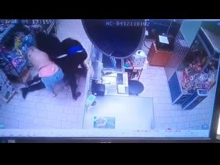 video если душа челябинской женщины требует продолжения банкета то остановить её невозможно проверено охранником sex